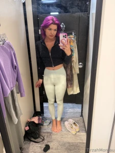 Shopping today part 31