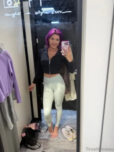 Shopping today part 27