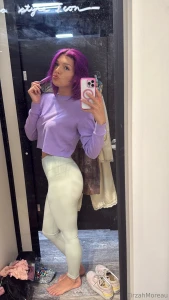 Shopping today part 26