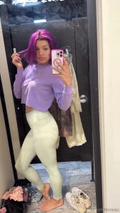 Shopping today part 35