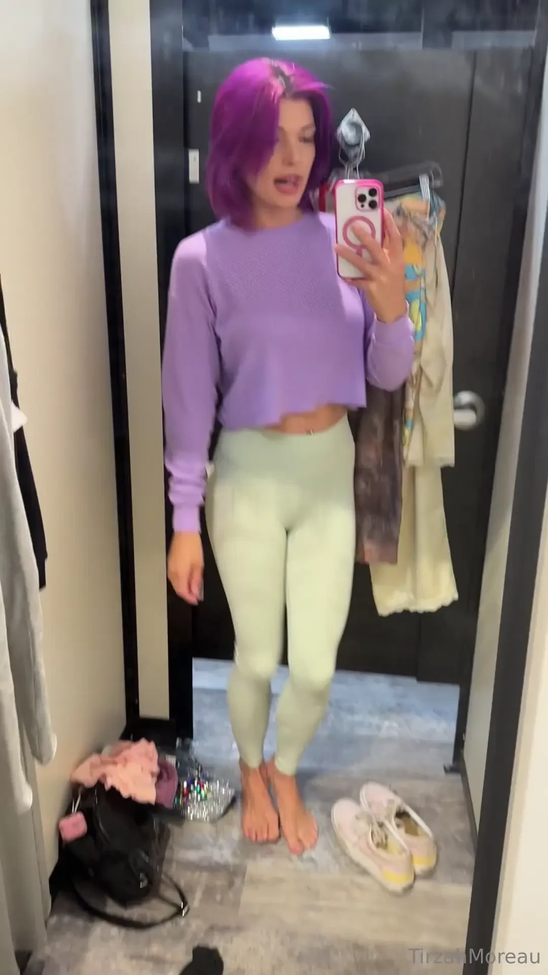 Shopping today part 24 