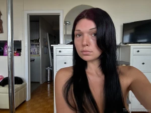 Tirzahmoreau part 52