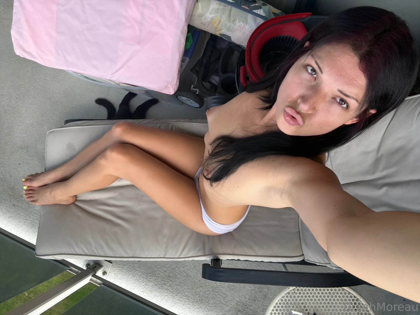 Tirzahmoreau part 51 