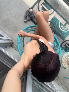 Tirzahmoreau part 53