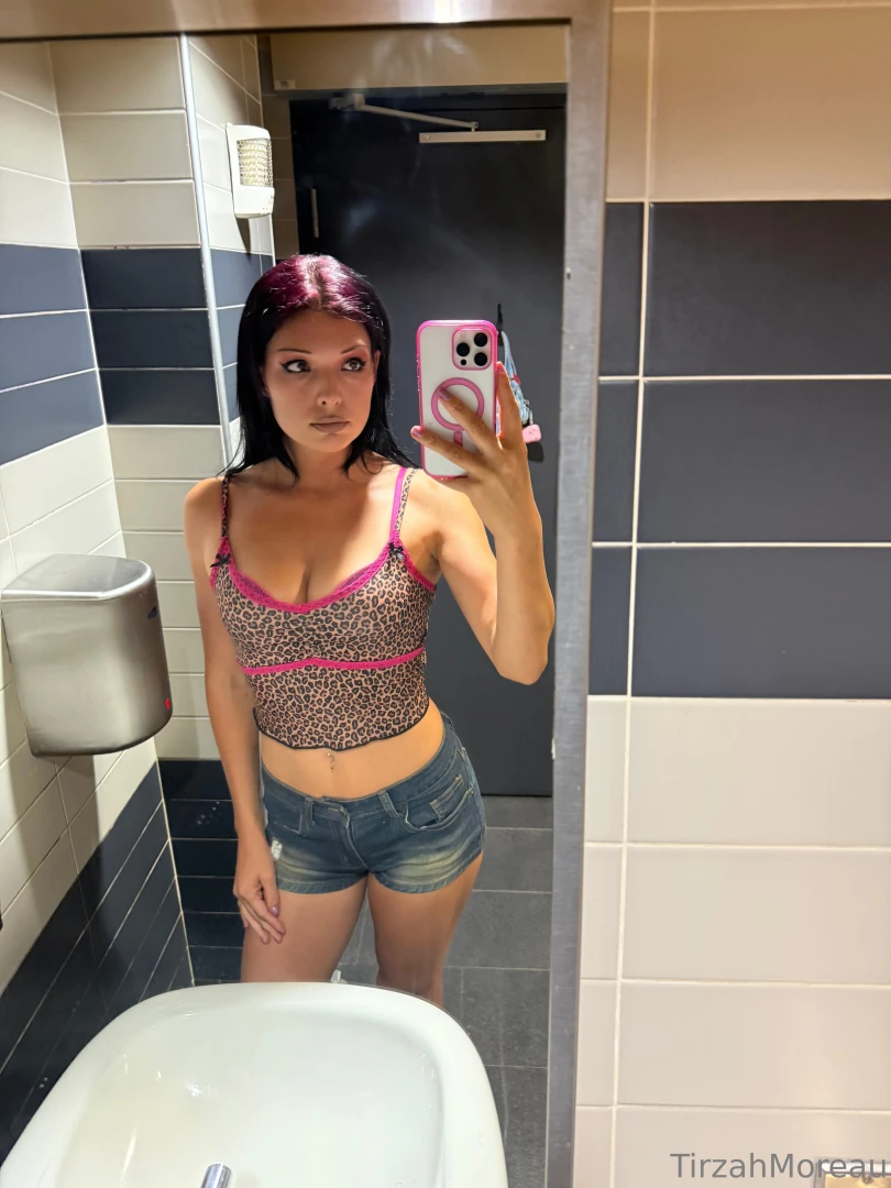 Tirzahmoreau part 48 