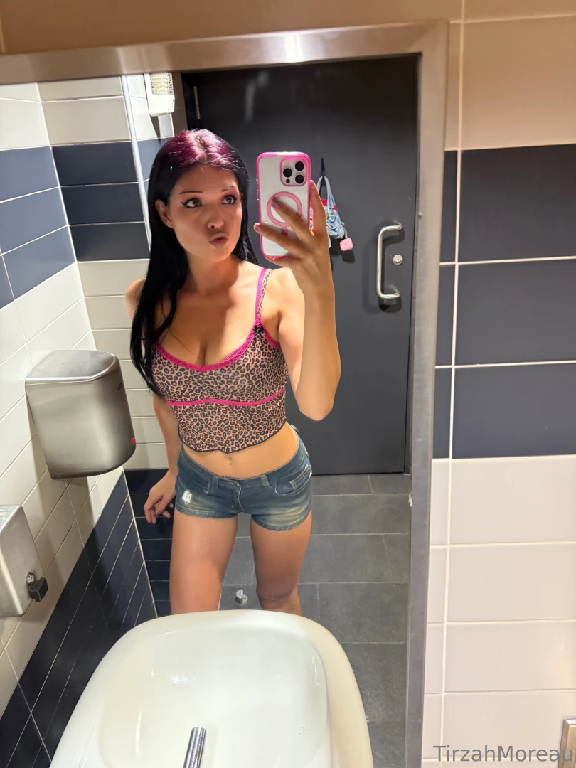 Tirzahmoreau part 21 