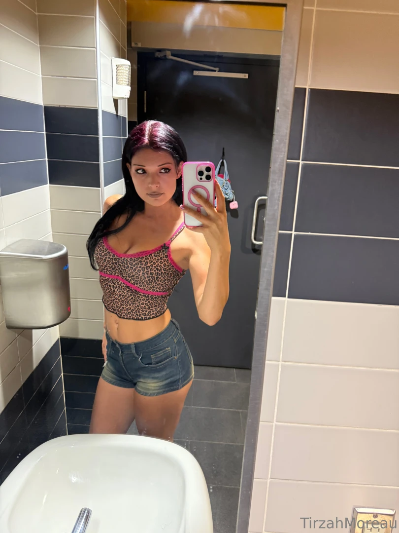 Tirzahmoreau part 32 