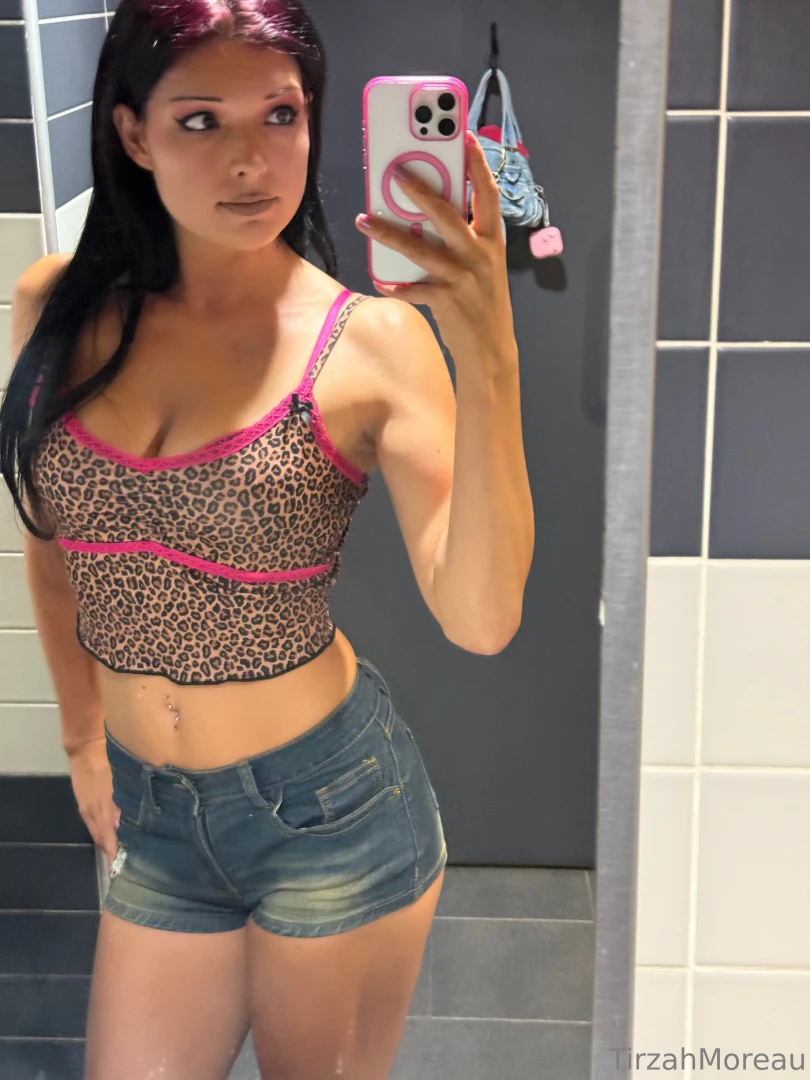 Tirzahmoreau part 24 