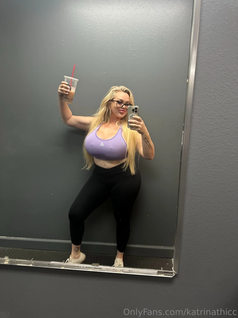 Happy thicc thursday part 6 