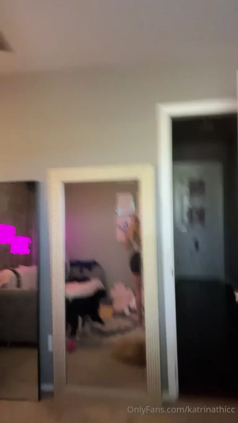 Good morning part 32962 