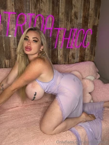 Happy milf monday part 224