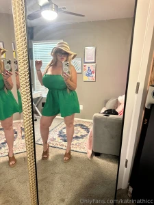 My unprofessional photo shoot part 1