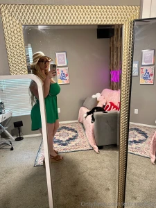 My unprofessional photo shoot part 3