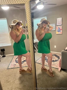 My unprofessional photo shoot part 2