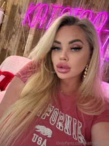 It s date night what are you doing to for with me part 2