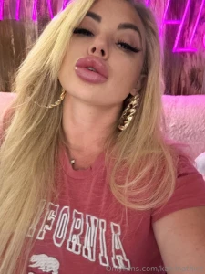 It s date night what are you doing to for with me