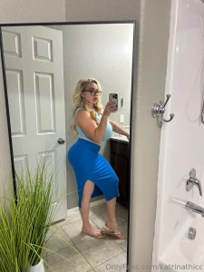 It s milf monday rate my step mommy look