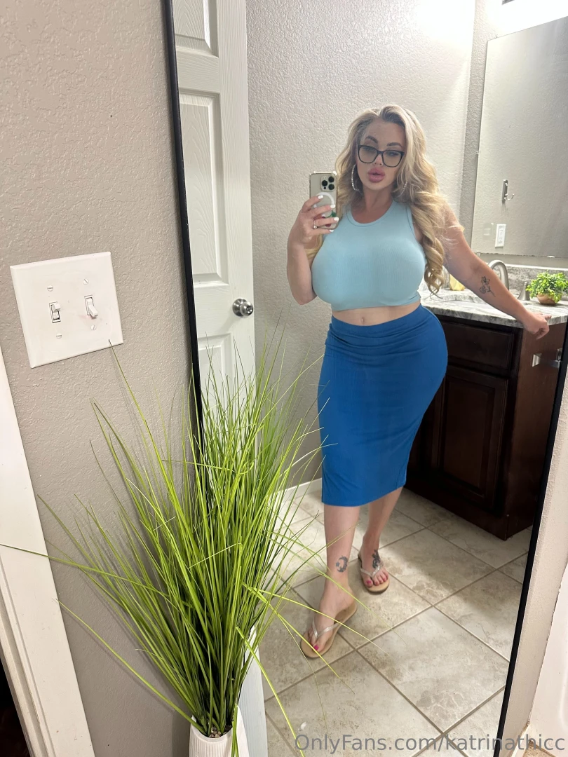 It s milf monday rate my step mommy look part 1 