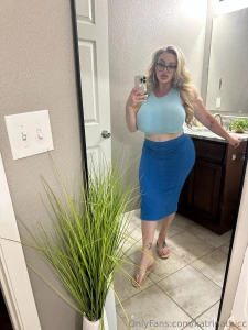 It s milf monday rate my step mommy look part 1