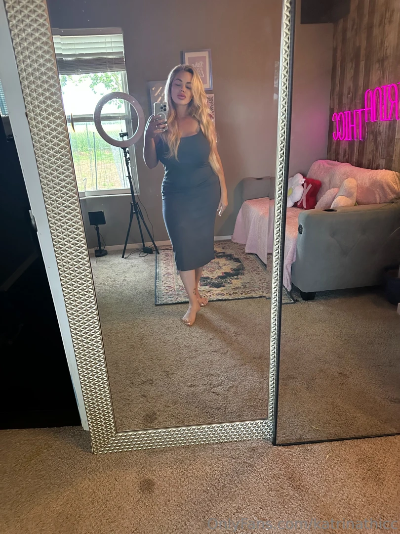 Good morning part 35528 