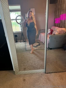 Good morning part 35528