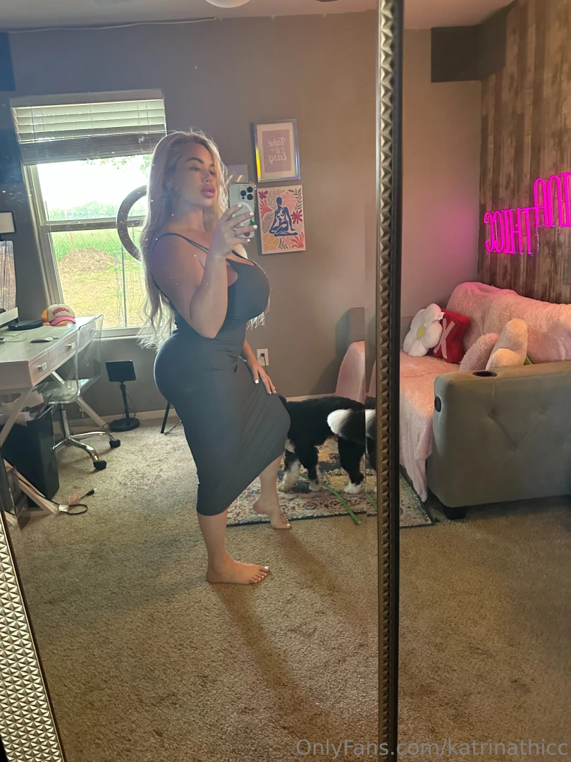 Good morning part 35521 