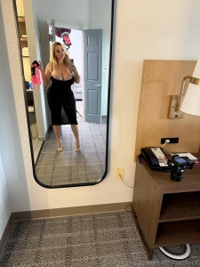 Happy milf monday part 236