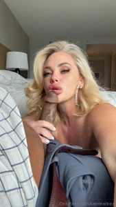 Which is your fave part 69