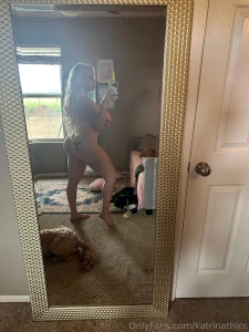 Do you have a fave part 1