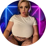 katrinathicc