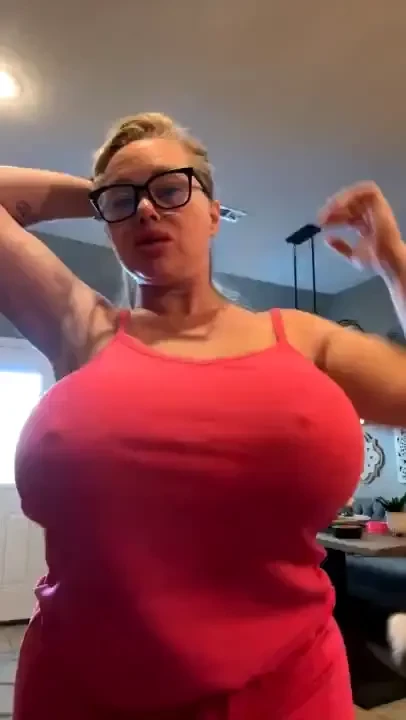 Stream started at 11 04 2024 03 01 pm good morning 