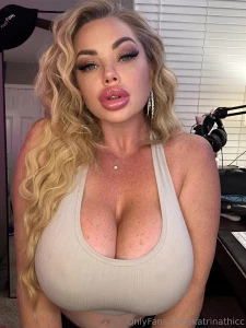 Which one is your favorite part 413