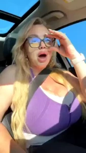 Katrinathicc part 2