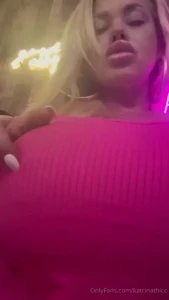 Mmmmm what s your favorite part