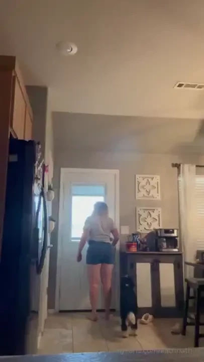 Good morning happy titty tuesday part 44 