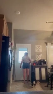 Good morning happy titty tuesday part 44