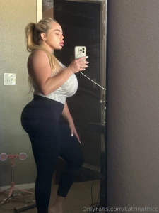 My phone is charging but i wanted to say hello this morning i hope you