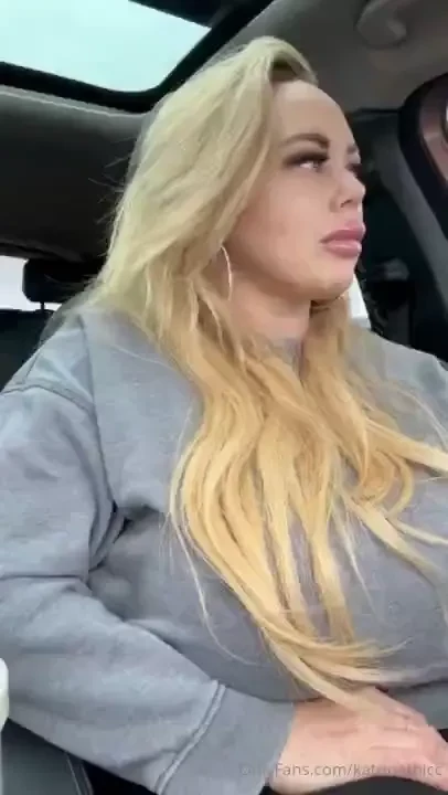 Vlog 2 5 driving around 