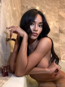 Looking like your favorite problem
