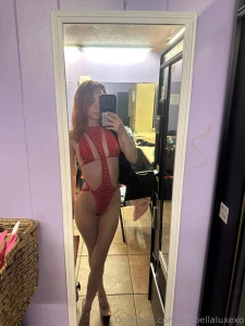 Shut the fuck up get on ur knees amp grace my feet