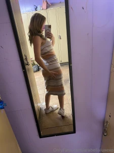 If flirting was a sport i d be winning medals part 8