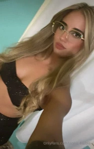 Free anniefernandez free your baby girl do you wanna play with me part 10