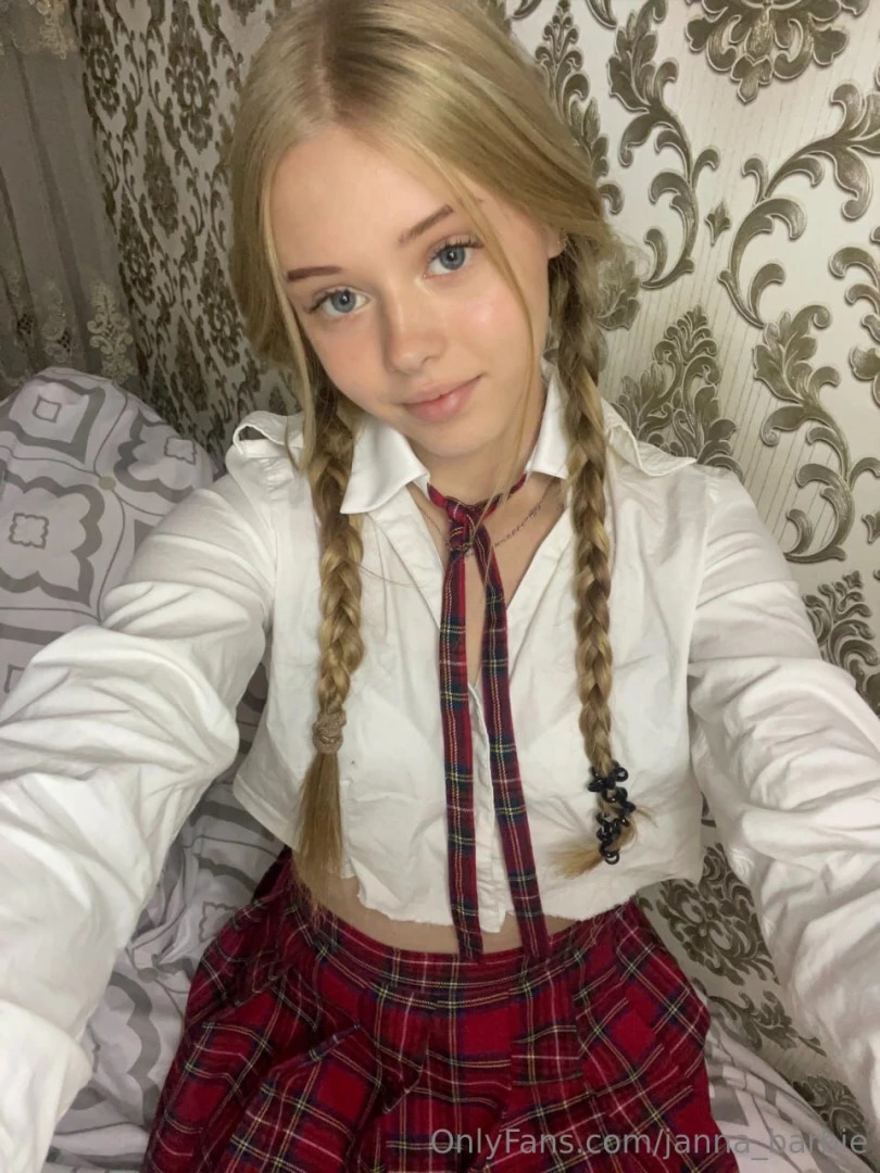 Free subscription only now cute_stefa cute_stefa cute_stefa an part 24 