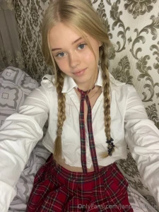 Free subscription only now cute_stefa cute_stefa cute_stefa an part 24