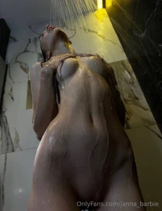 This naughty amy sweety is the naughtiest college slut she will make part 3