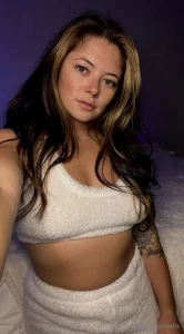 I wish someone would make me wet