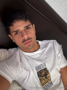 A d promo ready for the ultimate pleasure brandon_jay will make your