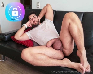 A d promo danicalis823 anaconda exclusive content of sexual fantasies part 11