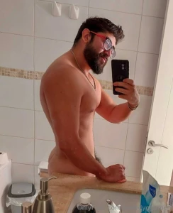 A d promo danicalis823 anaconda exclusive content of sexual fantasies part 1