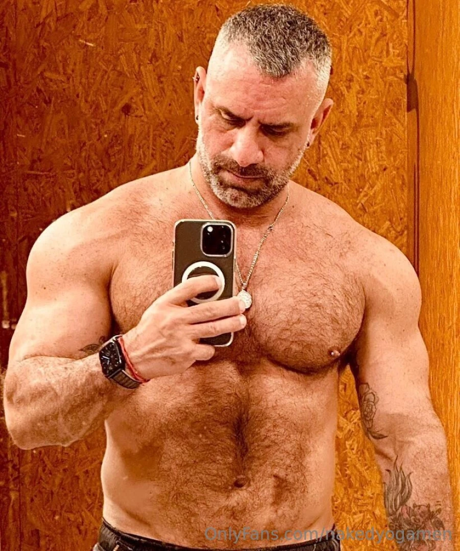 A d promo muscledaddy of argentina nbsp nbsp nbsp muscledaddy-arg 50 part 5 